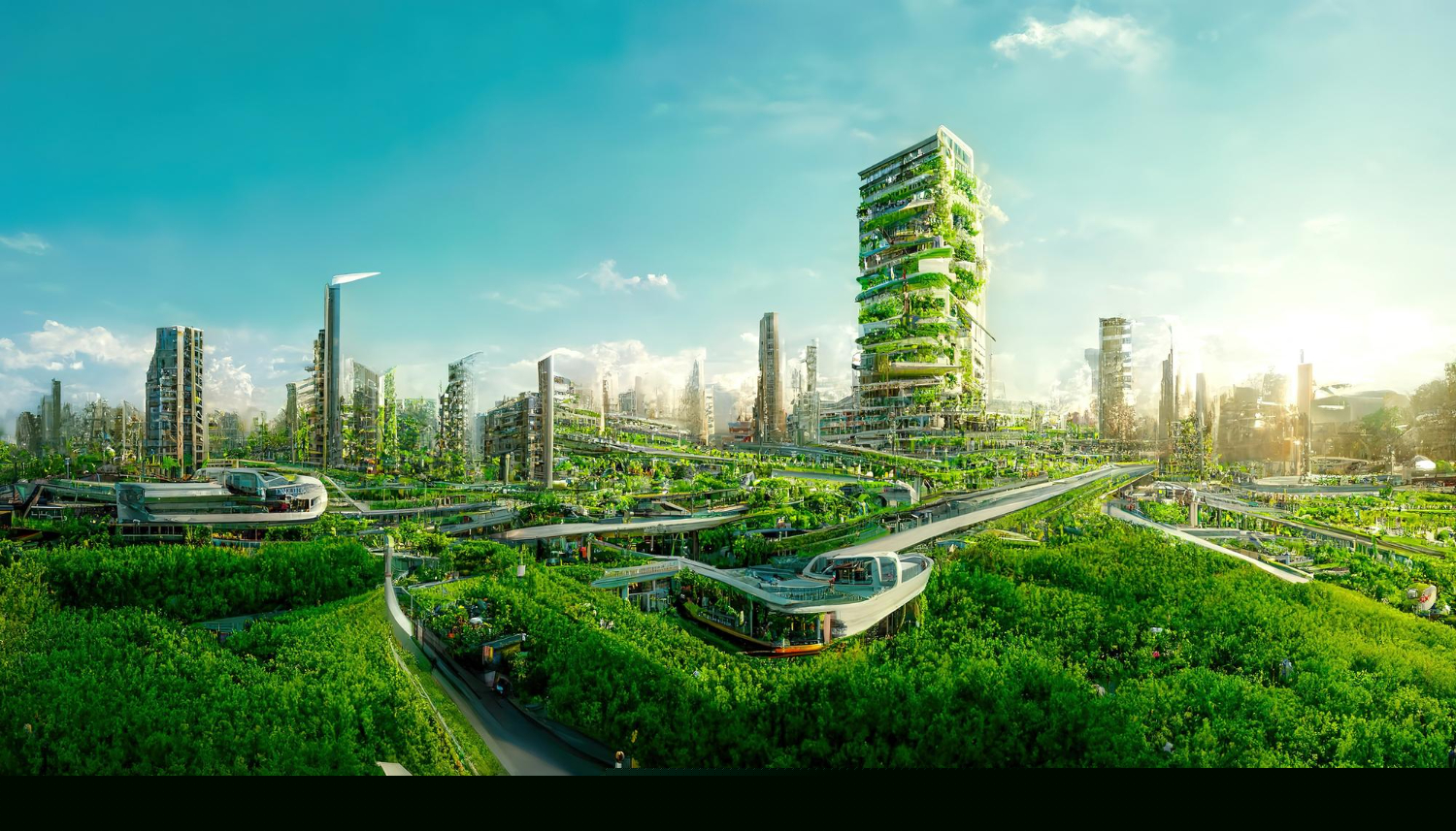 Green Building